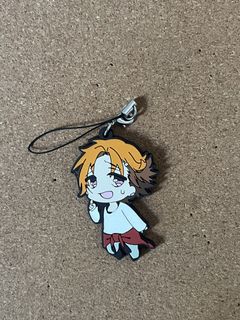 (Category: ) located in . Submitted by gaara1234 (Listing ID 1468526434, Image 1). Description: .