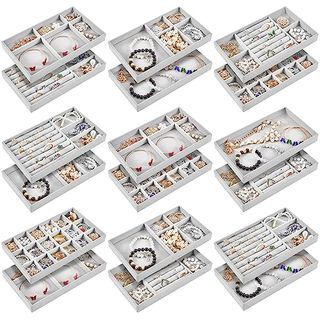 (Category: ) located in . Submitted by press2buy.sg (Listing ID 1468595349, Image 1). Description: .