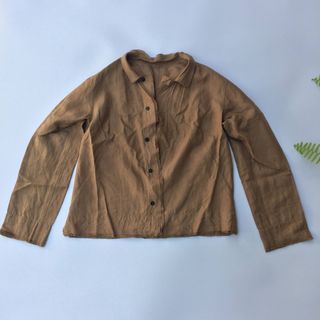 (Category: ) located in . Submitted by ovothrift (Listing ID 1468504263, Image 1). Description: .
