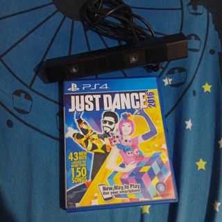 (Category: ) located in . Submitted by arvzxc777 (Listing ID 1468595335, Image 1). Description: .