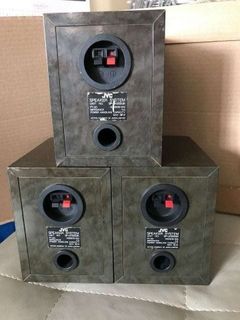 （分類：）位於 。 由 1234556a 提交（商品編號 1468586123，圖片 1）。簡介： 。