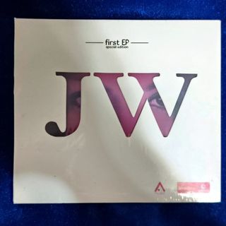 （分類：）位於 。 由 sanging_music 提交（商品編號 1468561977，圖片 1）。簡介： 。