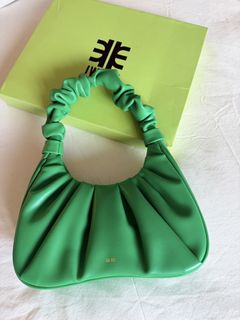 （分類：）位於 。 由 carmzwong 提交（商品編號 1468522746，圖片 1）。簡介： 。