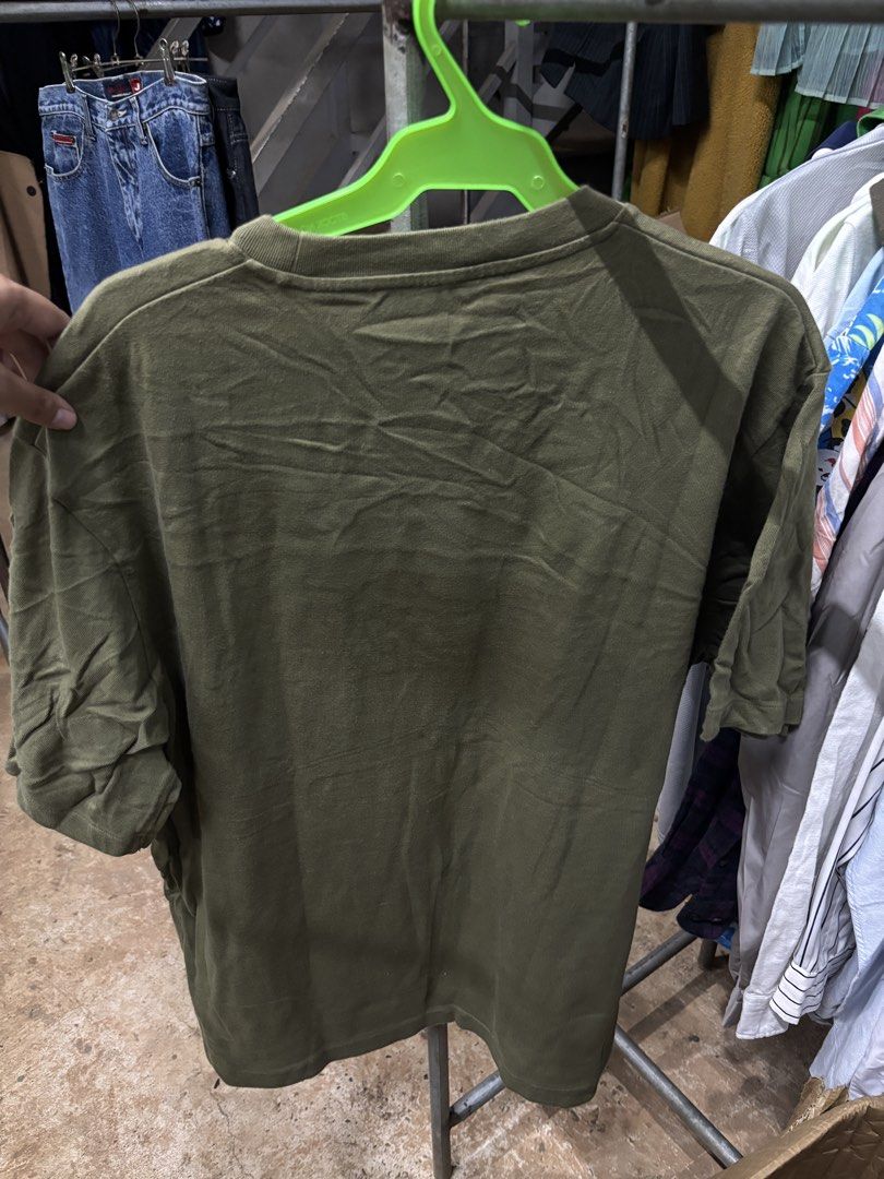 JWAnderson Tshirt (Category: Tshirts & Polo Shirts ) located in Puerto Princesa. Submitted by 18arc (Listing ID 1468598178, Image 2). Description: .