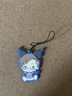 (Category: ) located in . Submitted by gaara1234 (Listing ID 1468526435, Image 1). Description: .