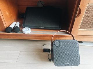（分類：）位於 。 由 alfredchw 提交（商品編號 1468561277，圖片 1）。簡介： 。