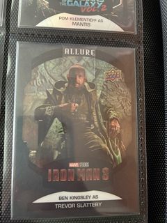 （分類：）位於 。 由 navini 提交（商品編號 1468528832，圖片 1）。簡介： 。