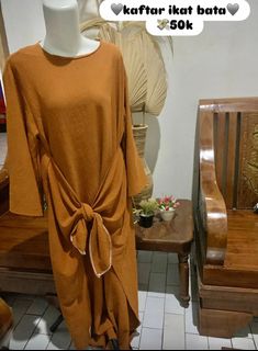 (Kategori: ) berada di . Dikirim oleh didit.bekasi (ID iklan 1468636810, Gambar 1). Deskripsi: .