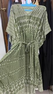 (Kategori: ) berada di . Dikirim oleh juli_btr (ID iklan 1468625027, Gambar 1). Deskripsi: .