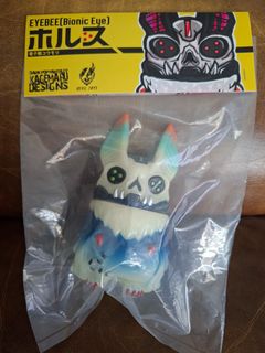 （分類：）位於 。 由 welovearttoy 提交（商品編號 1468501150，圖片 1）。簡介： 。