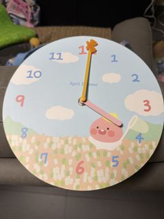 （分類：）位於 。 由 cot520 提交（商品編號 1468595915，圖片 1）。簡介： 。