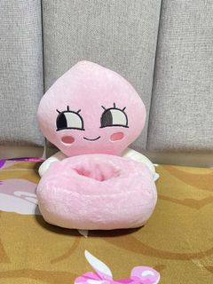 (Category: ) located in . Submitted by chus.things (Listing ID 1468554999, Image 1). Description: .