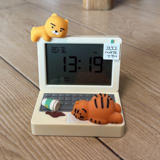 （分類：）位於 。 由 surgeryknife 提交（商品編號 1468551185，圖片 1）。簡介： 。