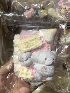 (Category: ) located in . Submitted by cielittlestuff (Listing ID 1468539916, Image 1). Description: .