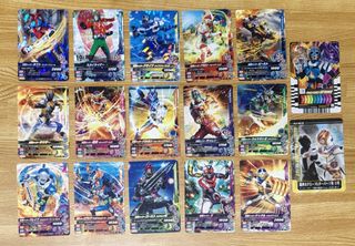 (Category: ) located in . Submitted by toydibz (Listing ID 1468541166, Image 1). Description: .