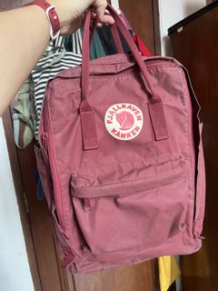 (Kategori: ) berada di . Dikirim oleh vaultjefri (ID iklan 1468643941, Gambar 1). Deskripsi: .