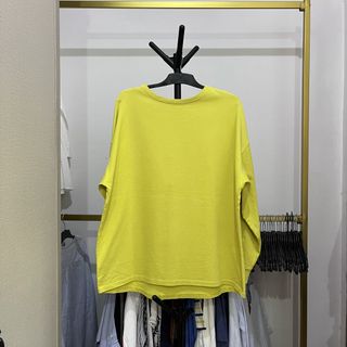 (Kategori: ) berada di . Dikirim oleh relovedcycle (ID iklan 1468551038, Gambar 1). Deskripsi: .
