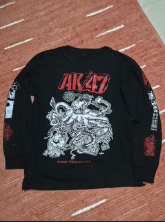 (Kategori: ) berada di . Dikirim oleh joyluck_ (ID iklan 1468684994, Gambar 1). Deskripsi: .