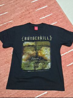 (Kategori: ) berada di . Dikirim oleh joyluck_ (ID iklan 1468685511, Gambar 1). Deskripsi: .