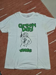 (Kategori: ) berada di . Dikirim oleh joyluck_ (ID iklan 1468684026, Gambar 1). Deskripsi: .