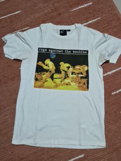 (Kategori: ) berada di . Dikirim oleh joyluck_ (ID iklan 1468677120, Gambar 1). Deskripsi: .
