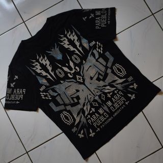 (Kategori: ) berada di . Dikirim oleh wrapfts (ID iklan 1468535811, Gambar 1). Deskripsi: .
