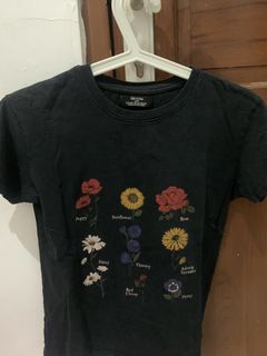 (Kategori: ) berada di . Dikirim oleh voidlilith_ (ID iklan 1468690515, Gambar 1). Deskripsi: .