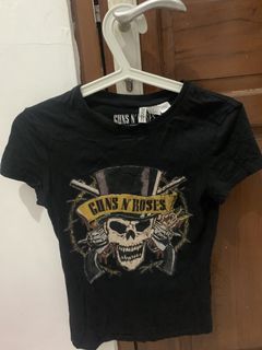 (Kategori: ) berada di . Dikirim oleh voidlilith_ (ID iklan 1468690693, Gambar 1). Deskripsi: .