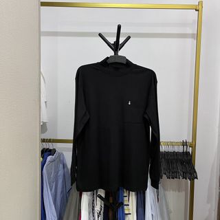 (Kategori: ) berada di . Dikirim oleh relovedcycle (ID iklan 1468551883, Gambar 1). Deskripsi: .