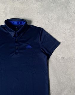 (Kategori: ) berada di . Dikirim oleh markas.secondsub (ID iklan 1468608967, Gambar 1). Deskripsi: .