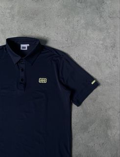 (Kategori: ) berada di . Dikirim oleh markas.secondsub (ID iklan 1468610354, Gambar 1). Deskripsi: .