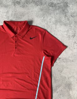 (Kategori: ) berada di . Dikirim oleh markas.secondsub (ID iklan 1468612365, Gambar 1). Deskripsi: .