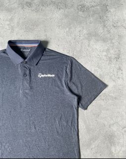 (Kategori: ) berada di . Dikirim oleh markas.secondsub (ID iklan 1468607968, Gambar 1). Deskripsi: .