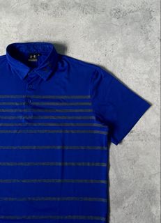 (Kategori: ) berada di . Dikirim oleh markas.secondsub (ID iklan 1468609790, Gambar 1). Deskripsi: .