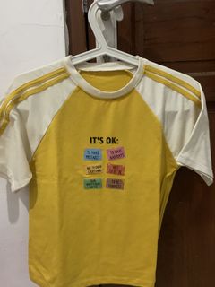 (Kategori: ) berada di . Dikirim oleh voidlilith_ (ID iklan 1468690805, Gambar 1). Deskripsi: .