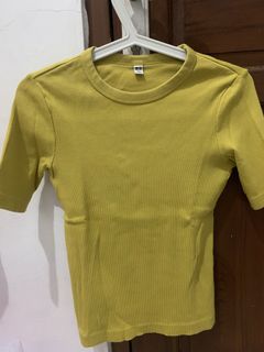 (Kategori: ) berada di . Dikirim oleh voidlilith_ (ID iklan 1468689768, Gambar 1). Deskripsi: .