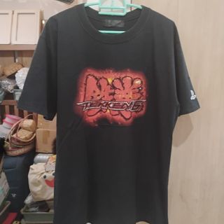 (Kategori: ) berada di . Dikirim oleh togle_see (ID iklan 1468594760, Gambar 1). Deskripsi: .