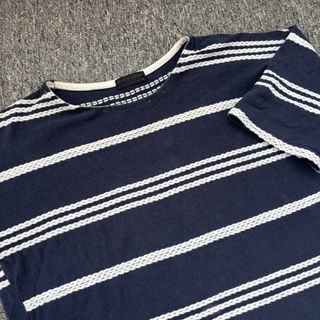(Kategori: ) berada di . Dikirim oleh macchuato (ID iklan 1468508208, Gambar 1). Deskripsi: .