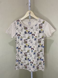 (Kategori: ) berada di . Dikirim oleh yourstuff_95 (ID iklan 1468592518, Gambar 1). Deskripsi: .