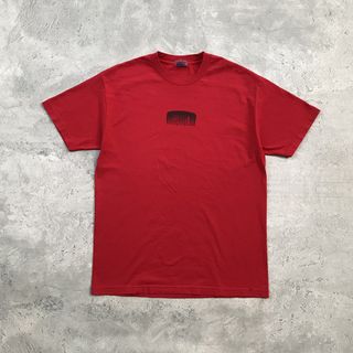 (Kategori: ) berada di . Dikirim oleh enakin (ID iklan 1468670102, Gambar 1). Deskripsi: .