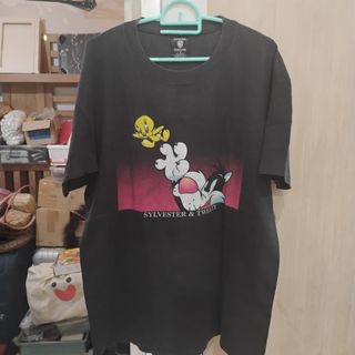 (Kategori: ) berada di . Dikirim oleh togle_see (ID iklan 1468595542, Gambar 1). Deskripsi: .
