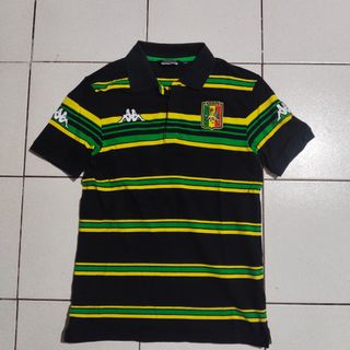 (Category: ) located in . Submitted by purelion-6f41 (Listing ID 1468648370, Image 1). Description: .