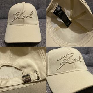 (Category: ) located in . Submitted by JPtrendshop (Listing ID 1468660107, Image 1). Description: .