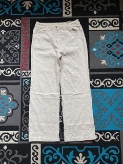 (Kategori: ) berada di . Dikirim oleh toxicsecond_ (ID iklan 1468659432, Gambar 1). Deskripsi: .