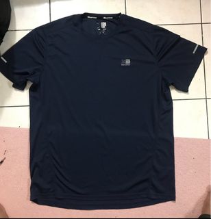 (Category: ) located in . Submitted by laksamana.bundle23 (Listing ID 1468681481, Image 1). Description: .