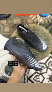 (Category: ) located in . Submitted by syazanix (Listing ID 1468576604, Image 1). Description: .