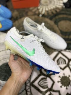 (Category: ) located in . Submitted by syazanix (Listing ID 1468577343, Image 1). Description: .
