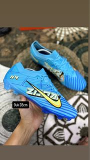 (Category: ) located in . Submitted by syazanix (Listing ID 1468577169, Image 1). Description: .