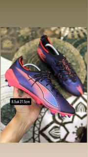 (Category: ) located in . Submitted by syazanix (Listing ID 1468577000, Image 1). Description: .