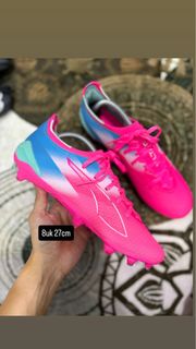 (Category: ) located in . Submitted by syazanix (Listing ID 1468576792, Image 1). Description: .